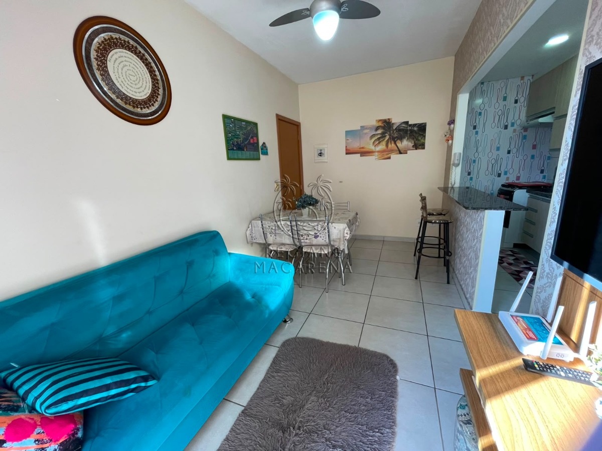 Apartamento, 2 quartos, 58 m² - Foto 7