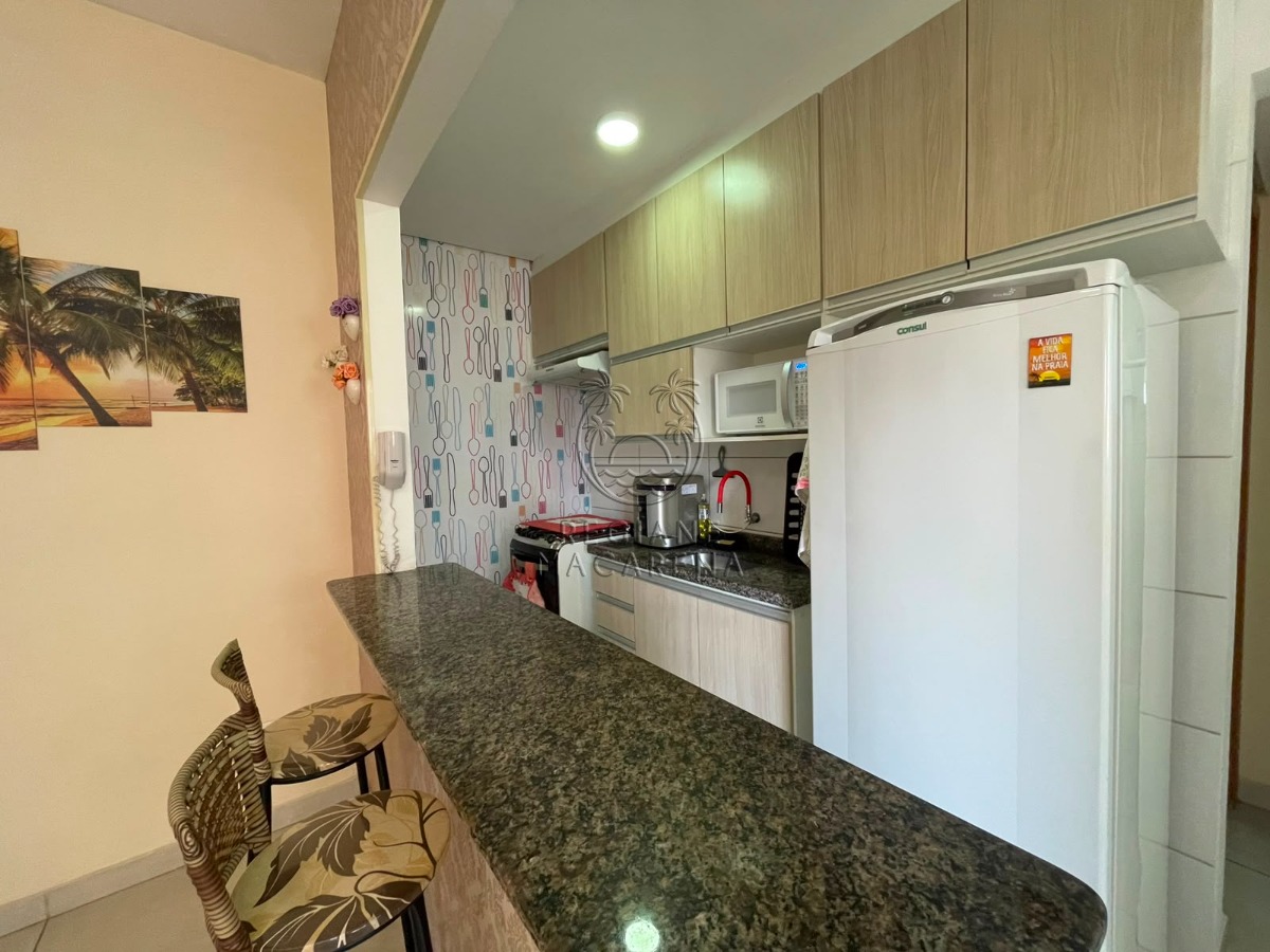 Apartamento, 2 quartos, 58 m² - Foto 5