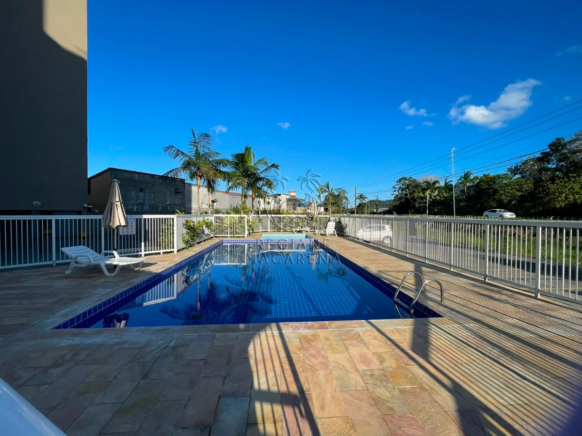 Apartamento, 2 quartos, 58 m² - Foto 22