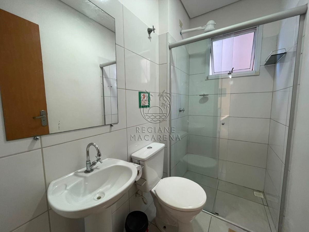 Apartamento, 2 quartos, 58 m² - Foto 9