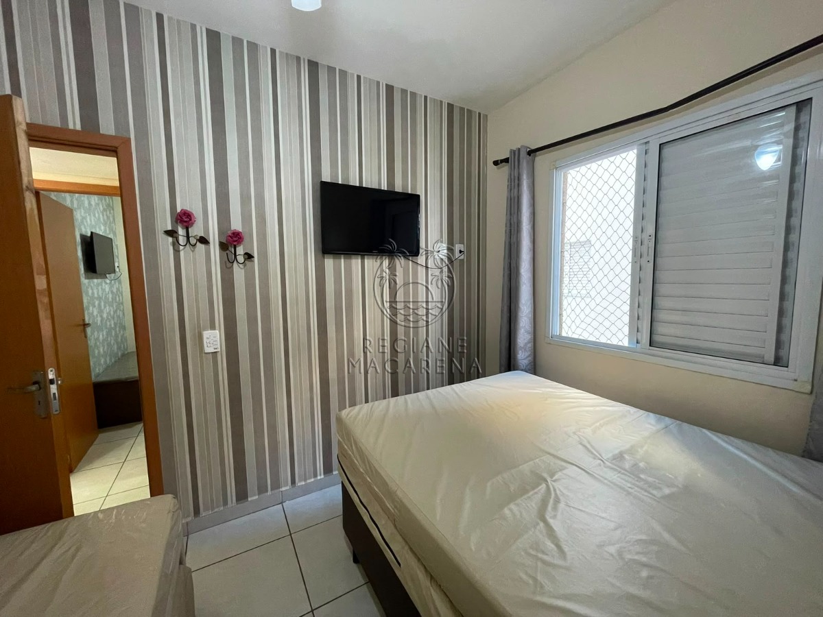 Apartamento, 2 quartos, 58 m² - Foto 13