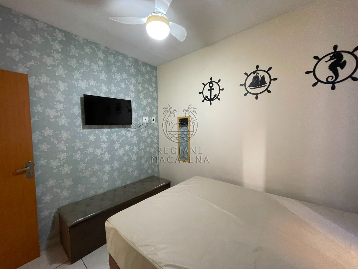 Apartamento, 2 quartos, 58 m² - Foto 11