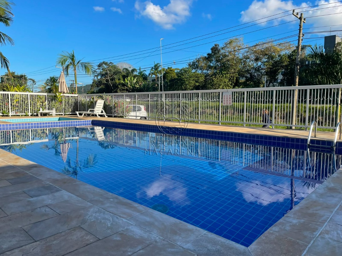 Apartamento, 2 quartos, 58 m² - Foto 1