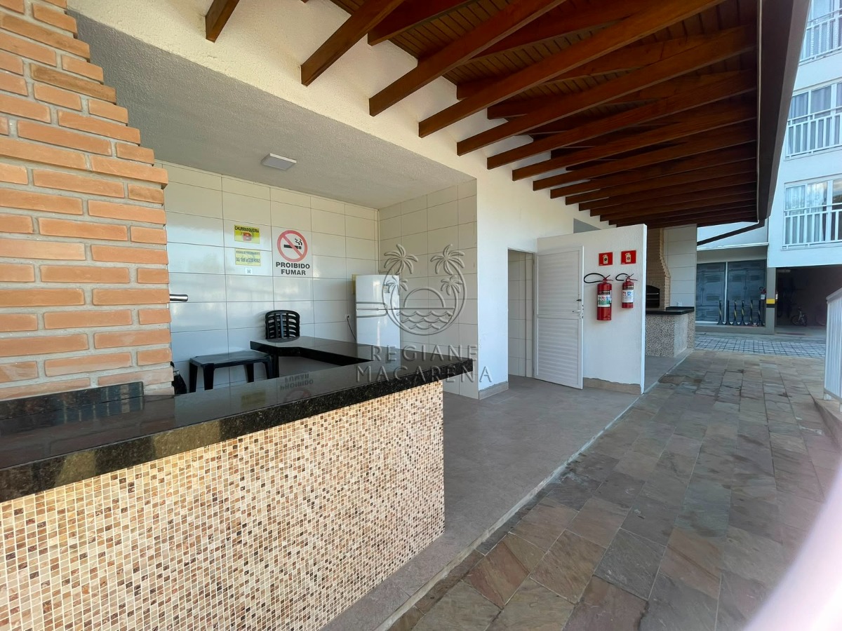 Apartamento, 2 quartos, 58 m² - Foto 17