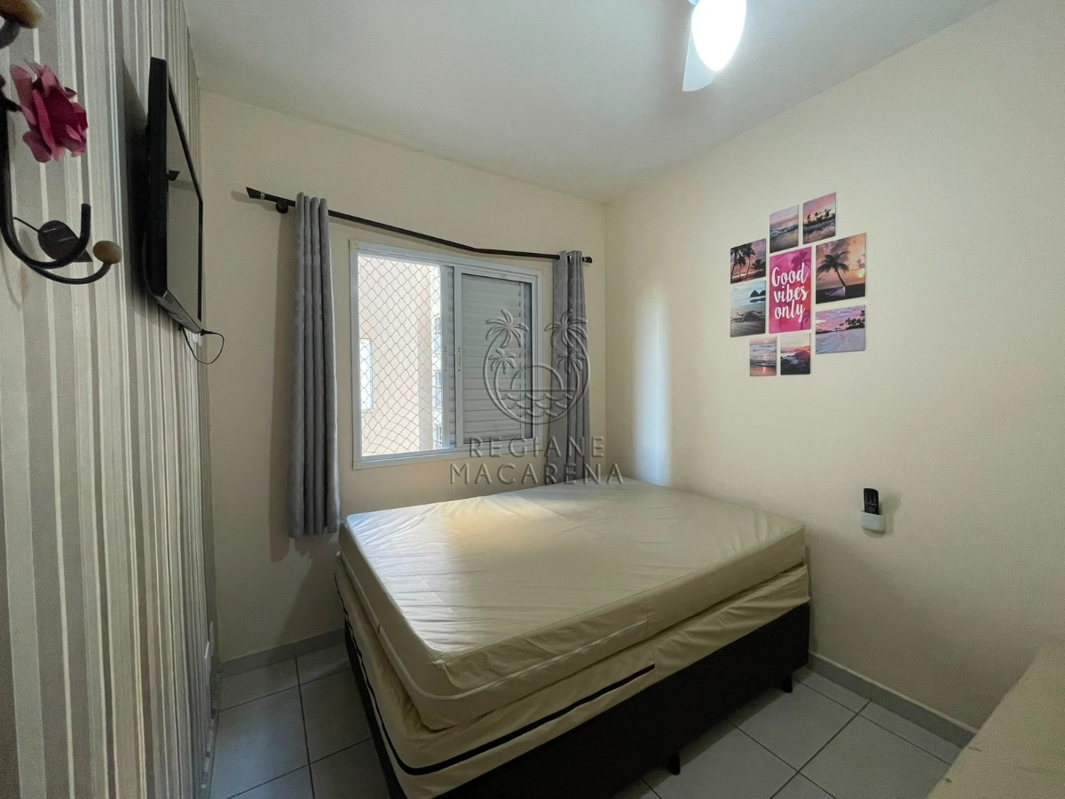 Apartamento, 2 quartos, 58 m² - Foto 16
