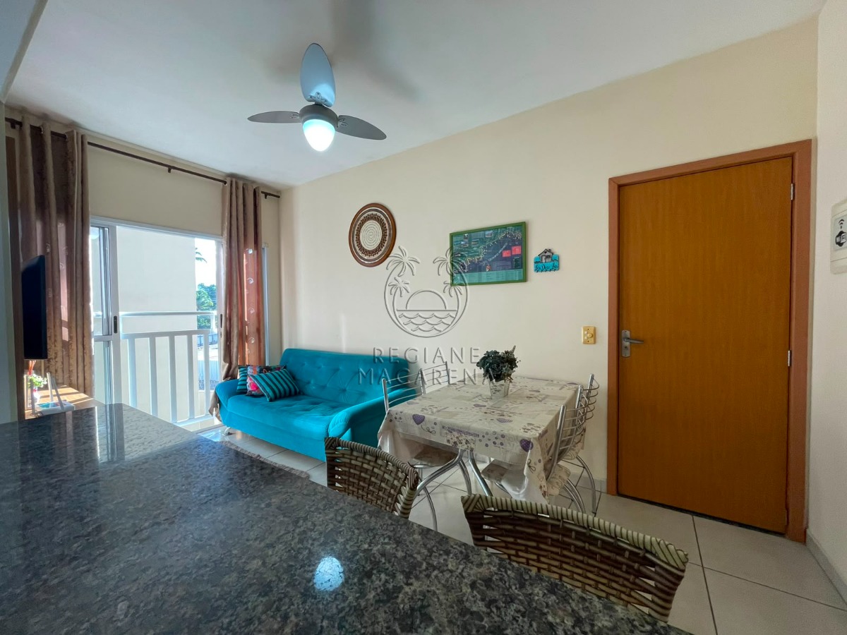 Apartamento, 2 quartos, 58 m² - Foto 12