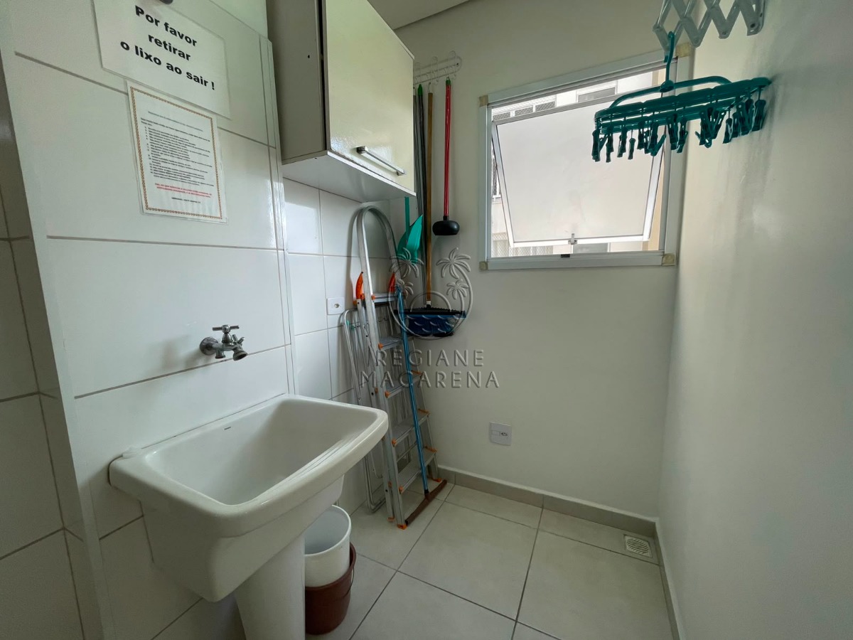 Apartamento, 2 quartos, 58 m² - Foto 8