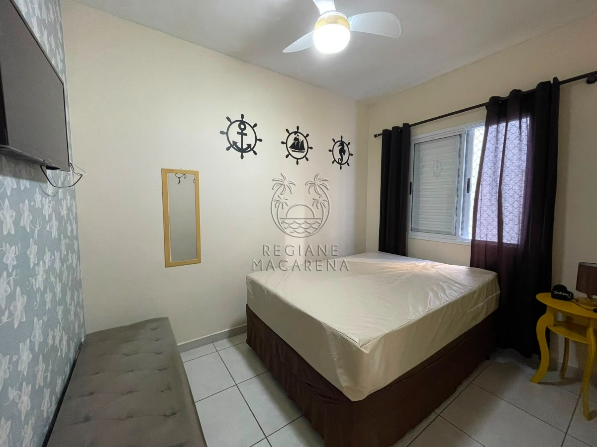 Apartamento, 2 quartos, 58 m² - Foto 10
