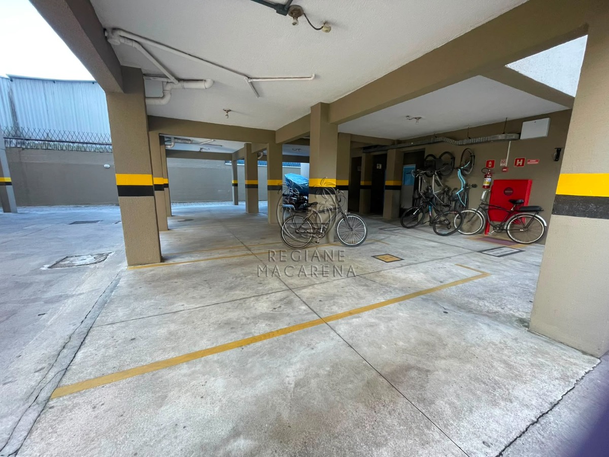 Apartamento, 2 quartos, 58 m² - Foto 21