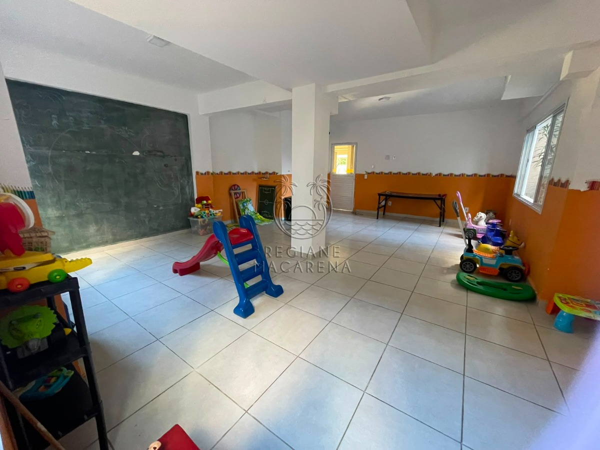 Apartamento, 2 quartos, 58 m² - Foto 20