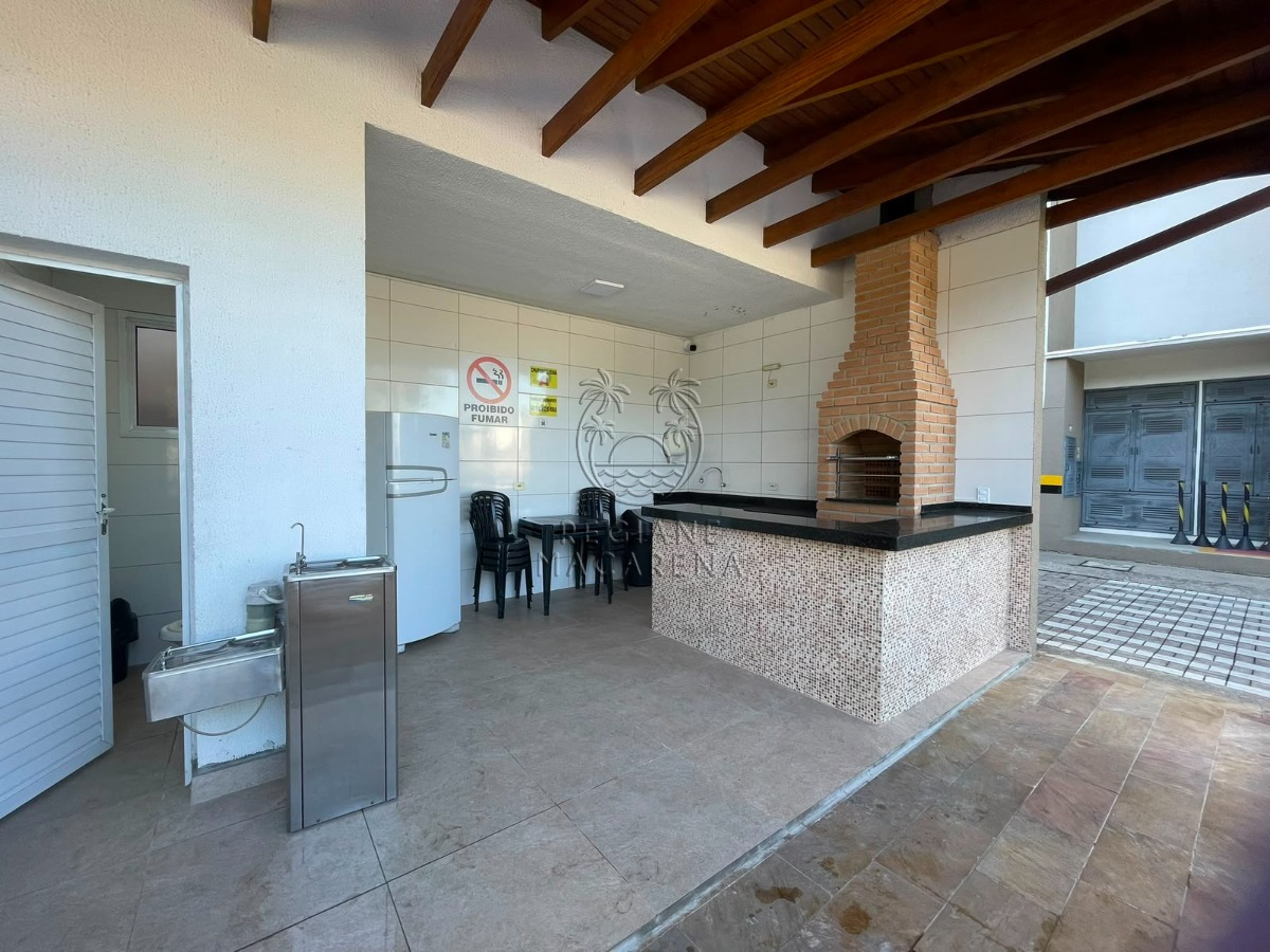 Apartamento, 2 quartos, 58 m² - Foto 18