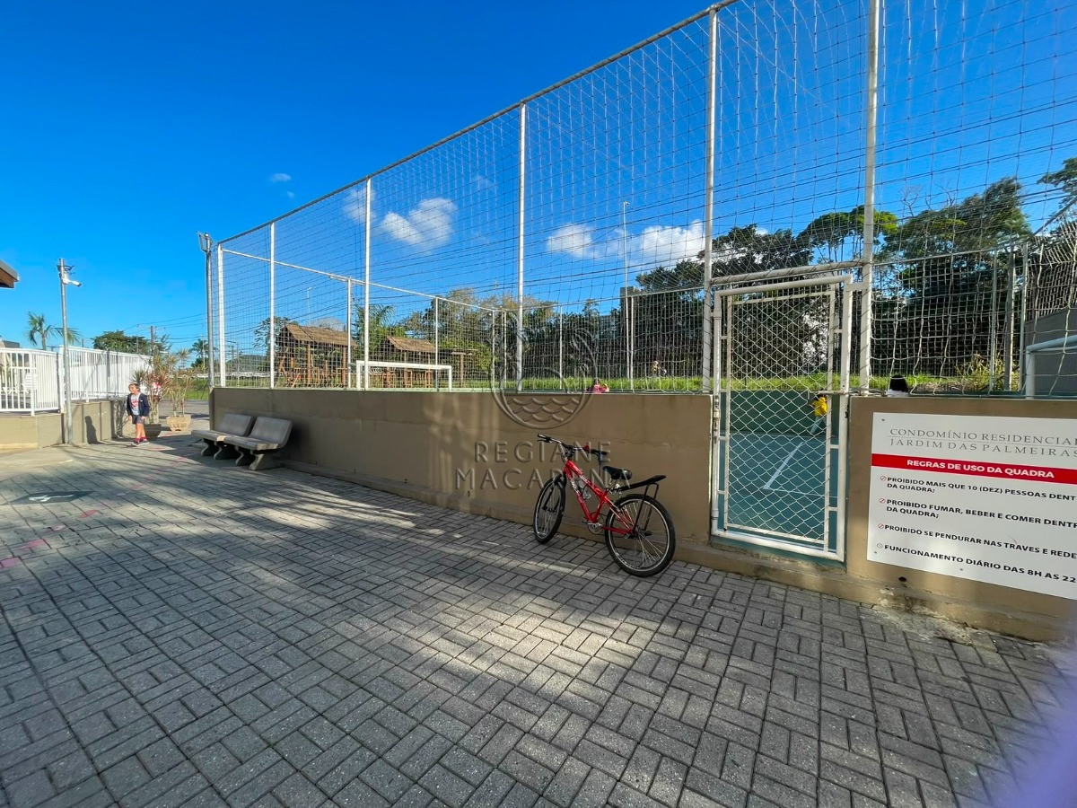 Apartamento, 2 quartos, 58 m² - Foto 15