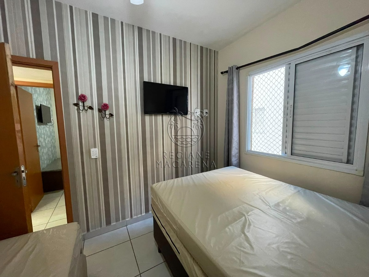 Apartamento, 2 quartos, 58 m² - Foto 14