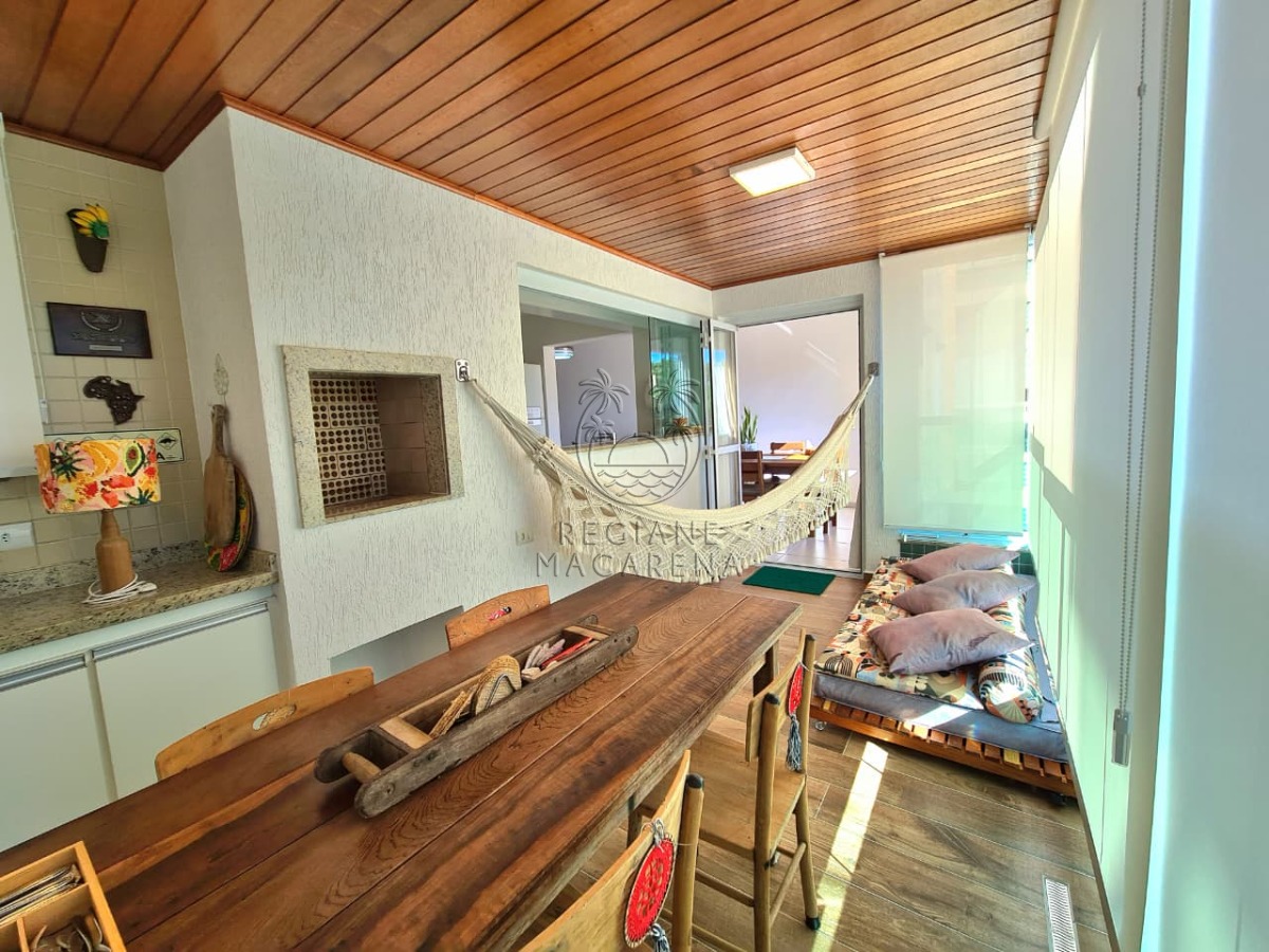 Apartamento, 3 quartos, 102 m² - Foto 11
