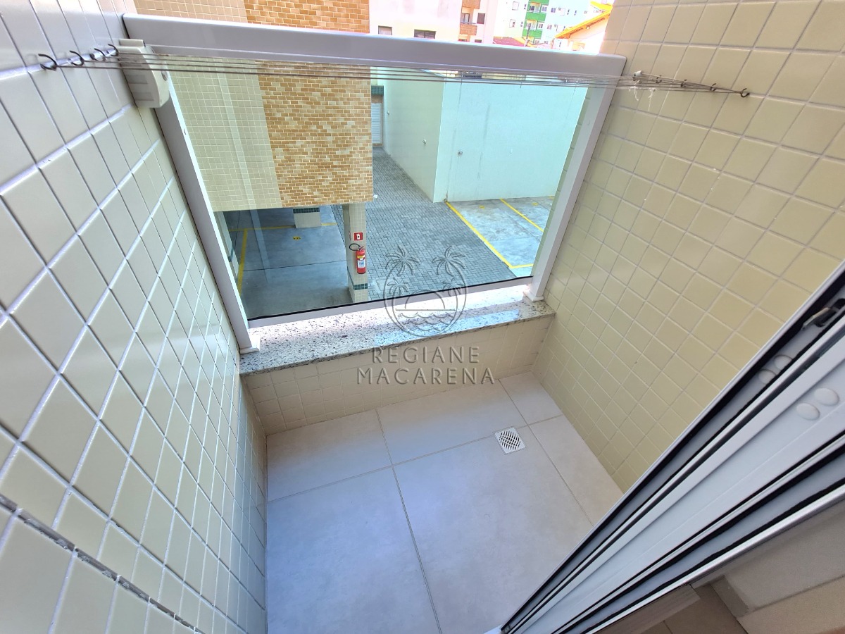 Apartamento, 3 quartos, 102 m² - Foto 21