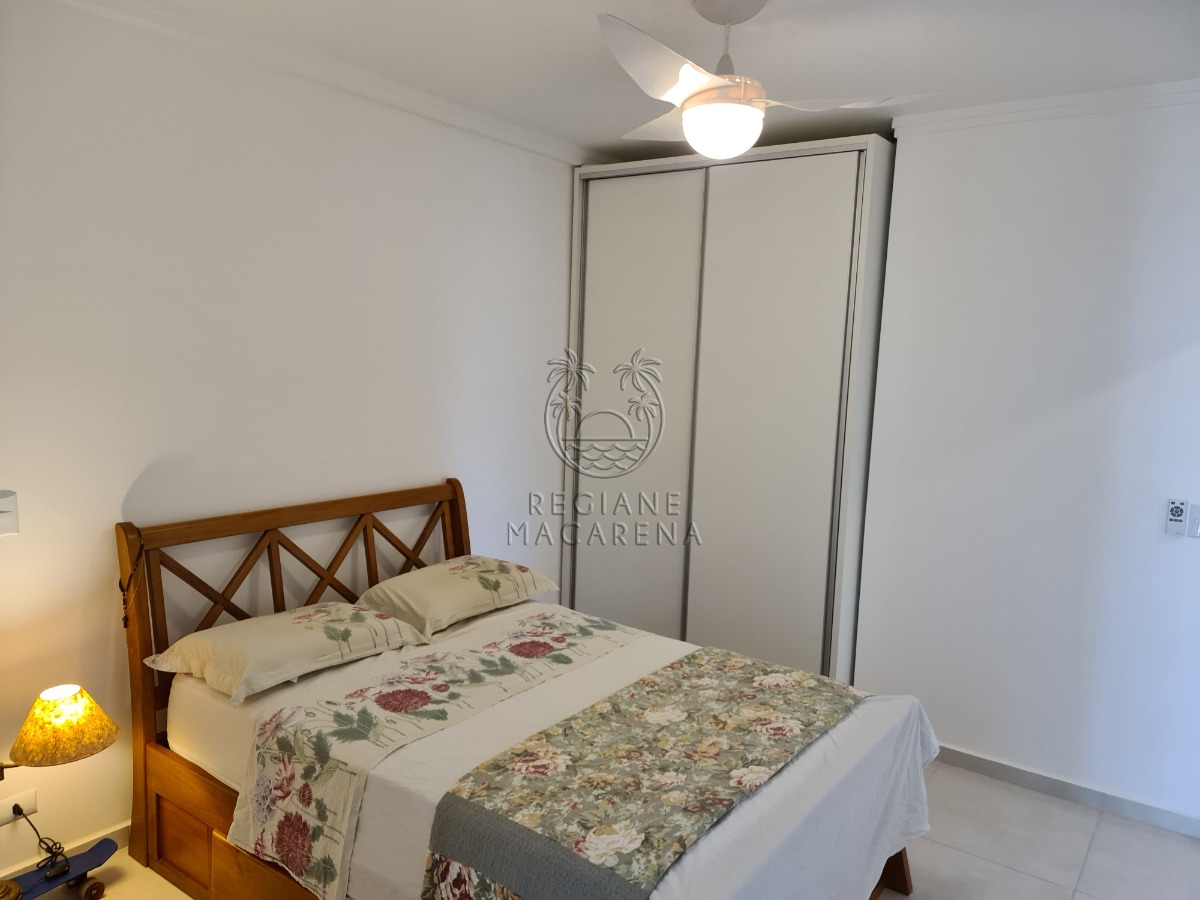 Apartamento, 3 quartos, 102 m² - Foto 22