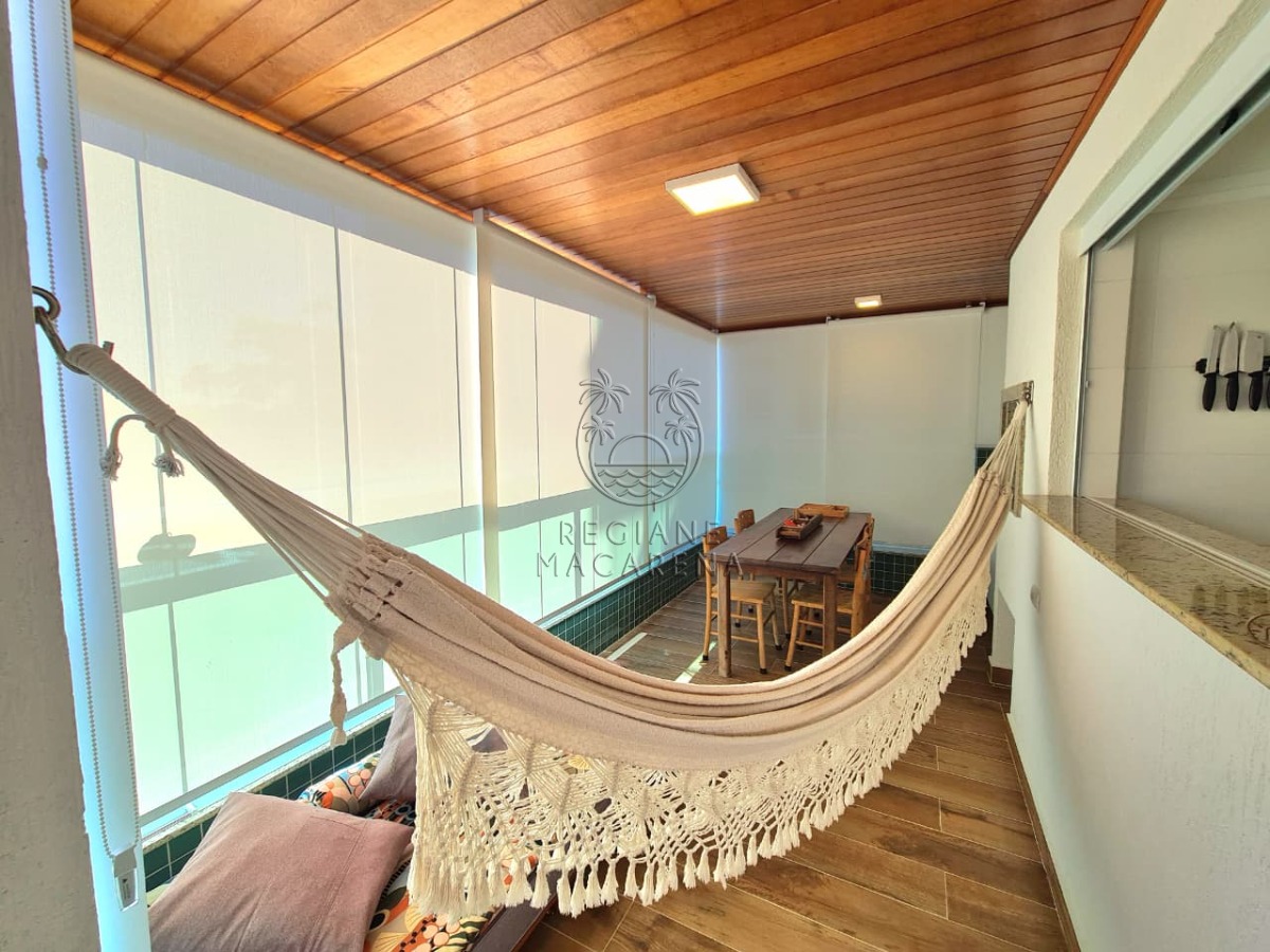 Apartamento, 3 quartos, 102 m² - Foto 13
