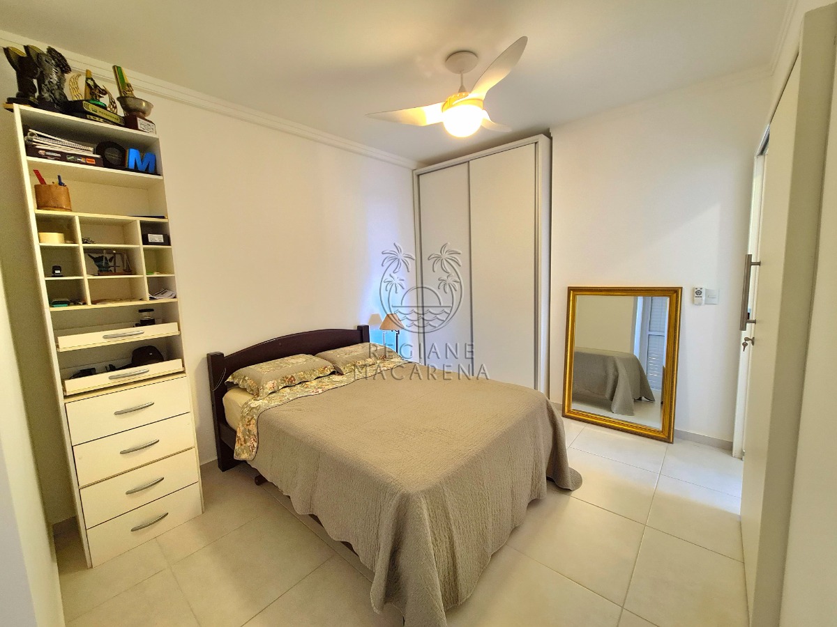 Apartamento, 3 quartos, 102 m² - Foto 24