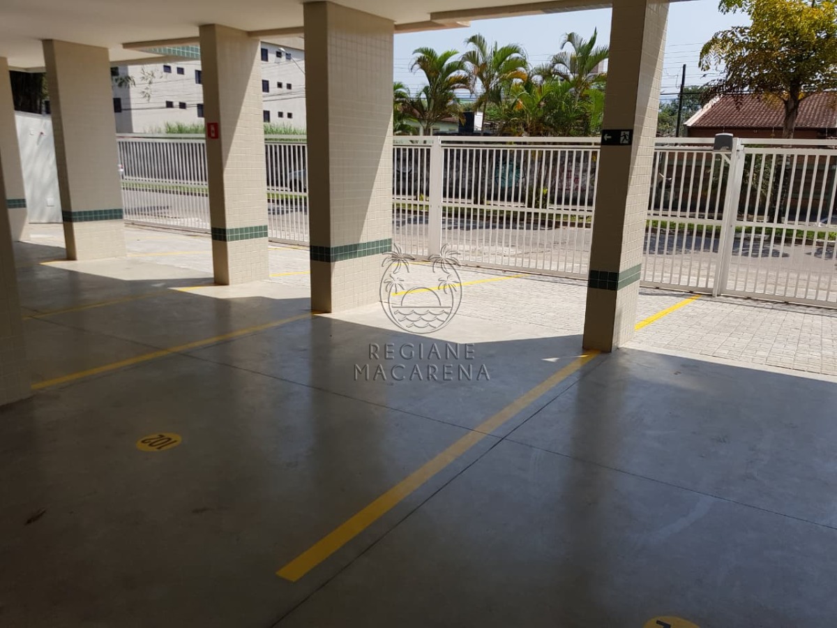 Apartamento, 3 quartos, 102 m² - Foto 30