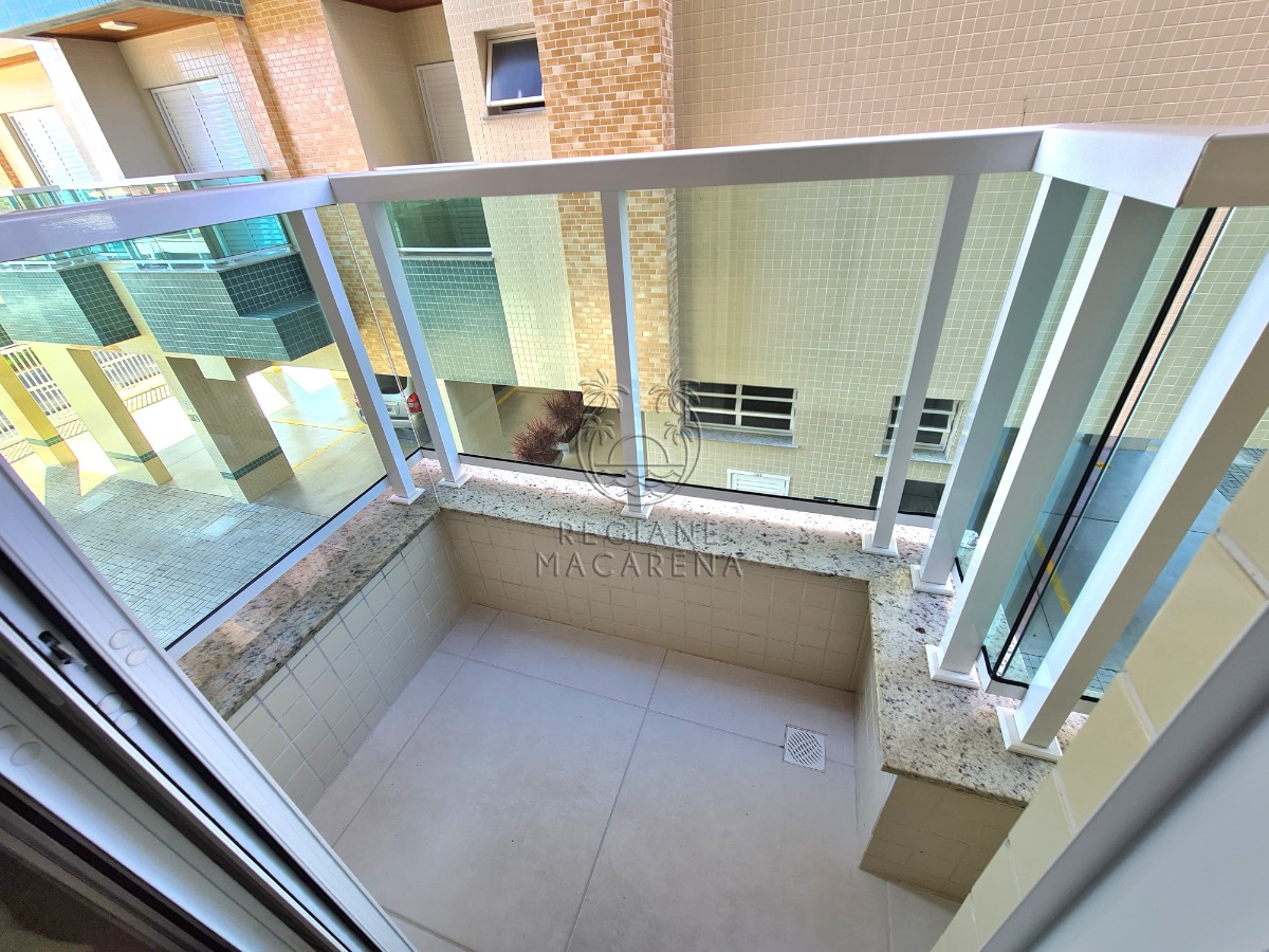 Apartamento, 3 quartos, 102 m² - Foto 23