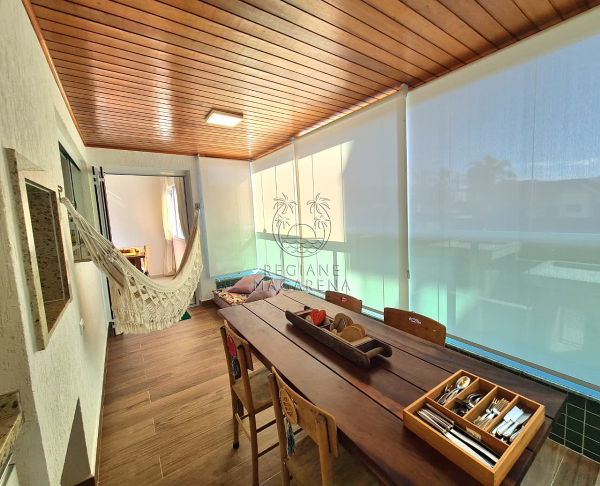 Apartamento, 3 quartos, 102 m² - Foto 12