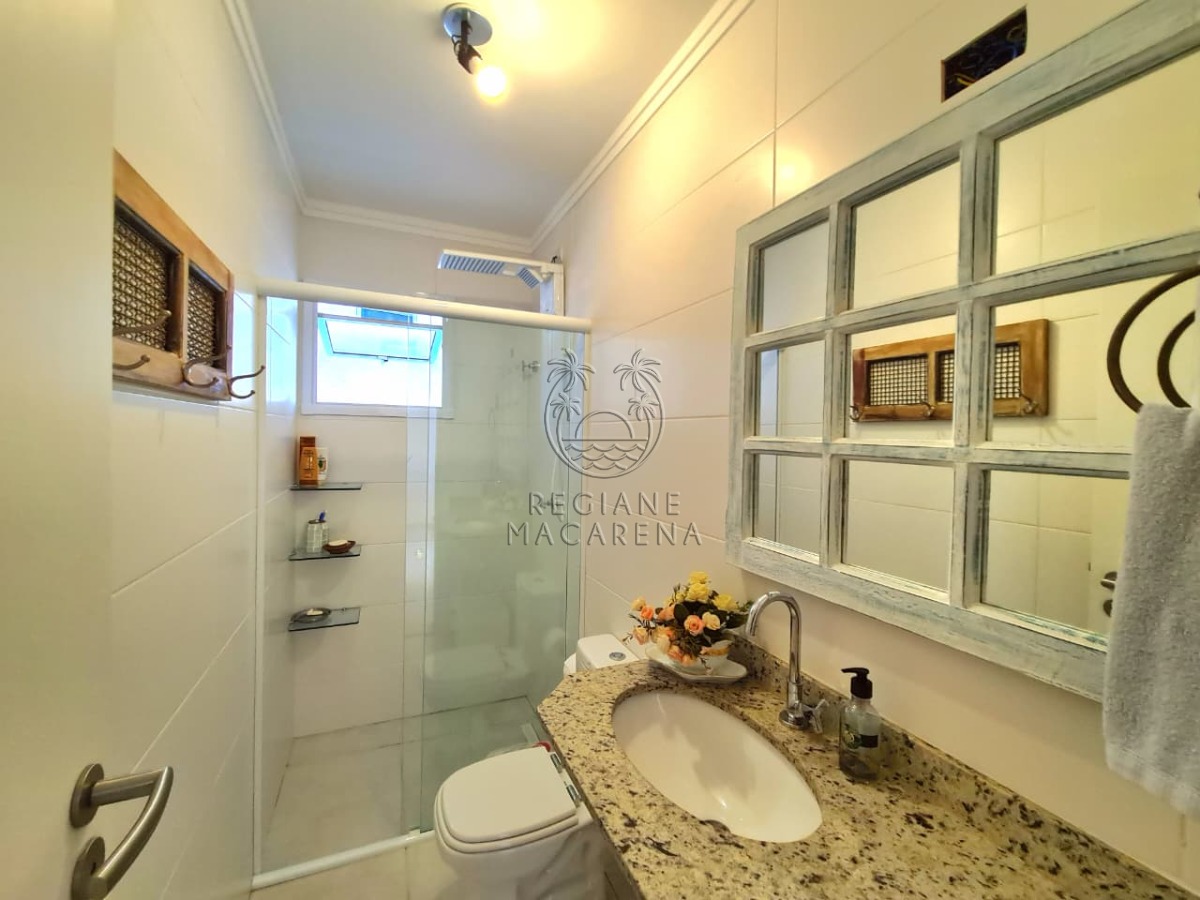 Apartamento, 3 quartos, 102 m² - Foto 19