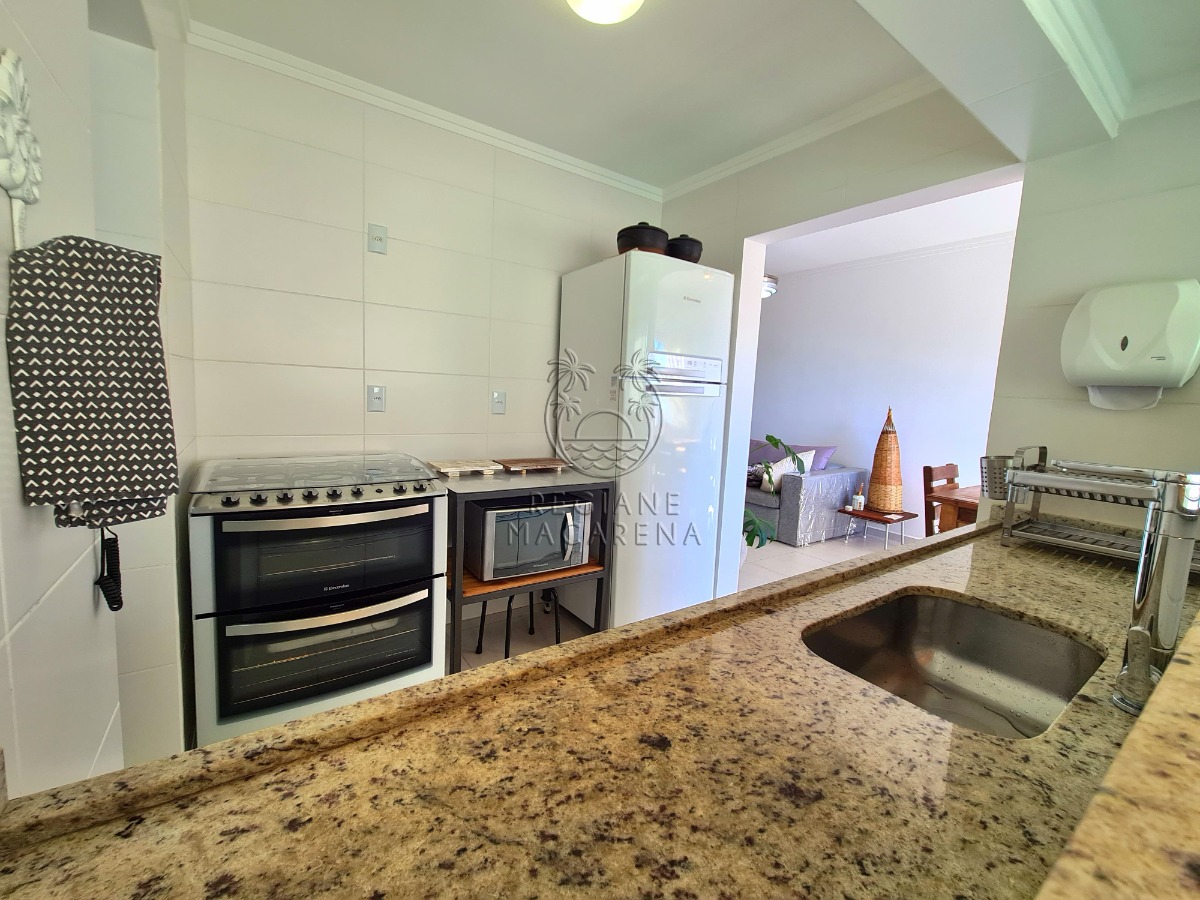 Apartamento, 3 quartos, 102 m² - Foto 9