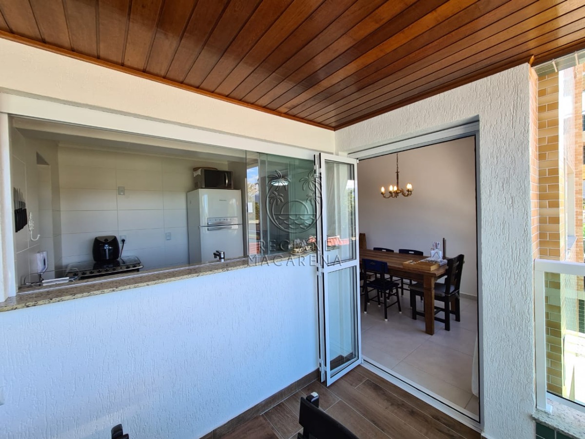 Apartamento, 3 quartos, 102 m² - Foto 5