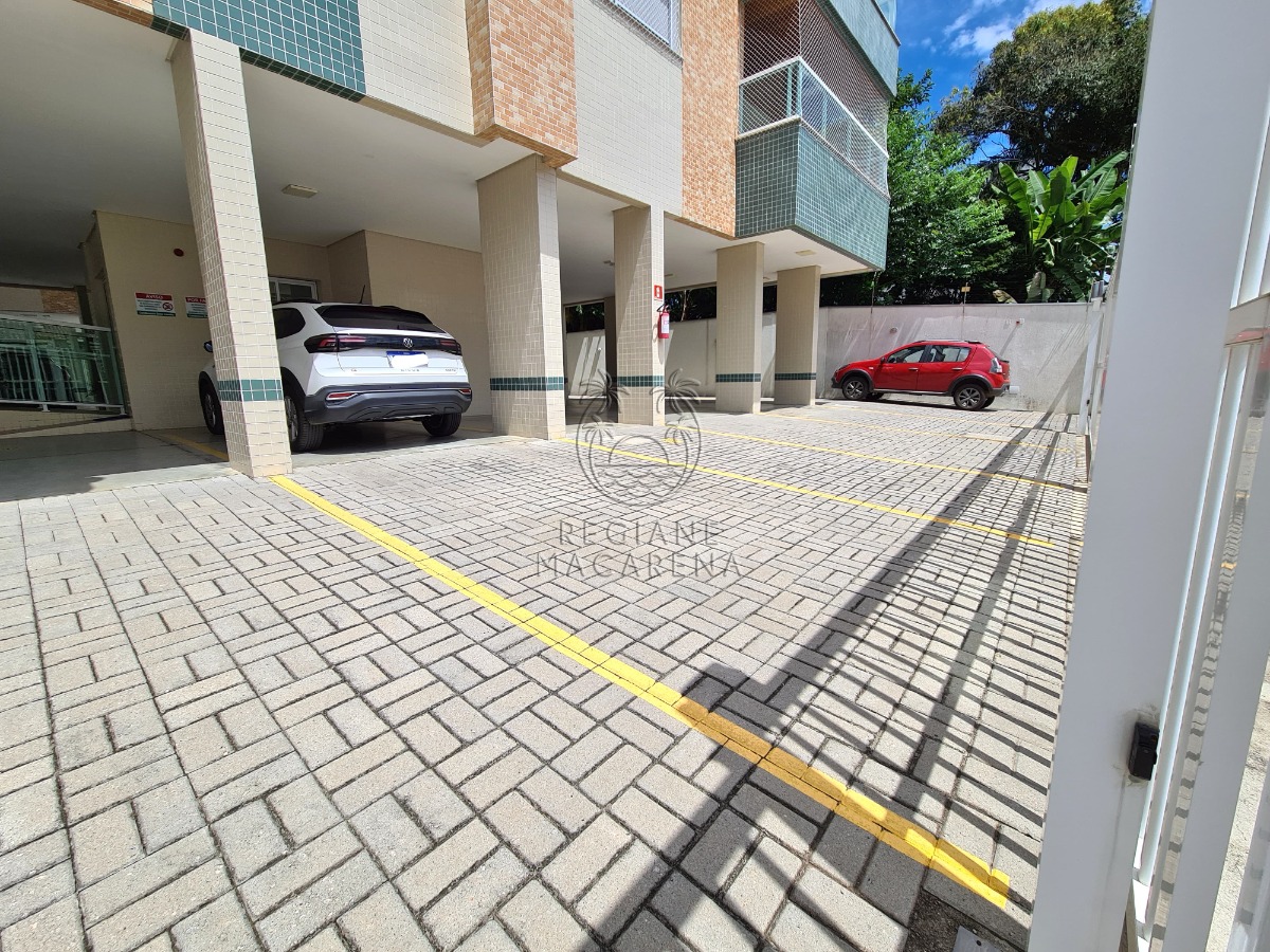 Apartamento, 3 quartos, 102 m² - Foto 28