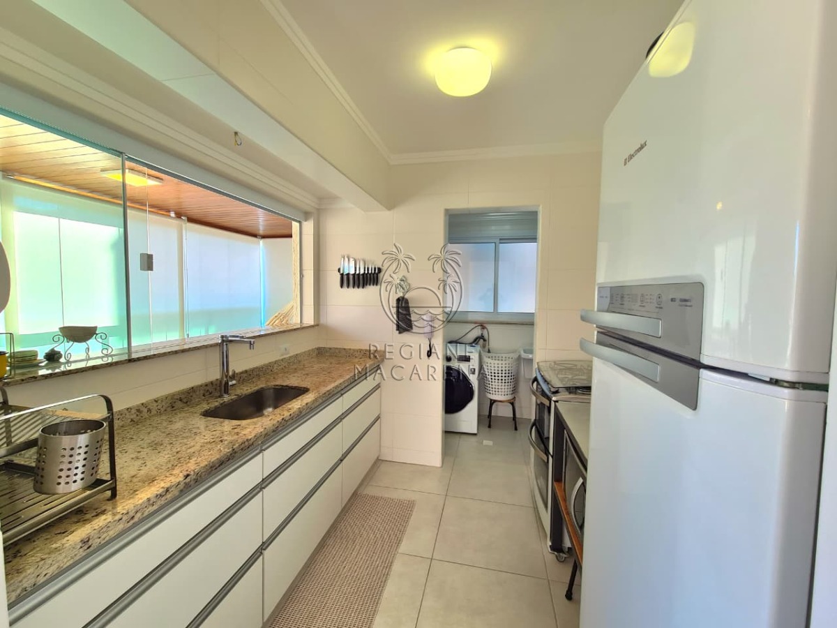 Apartamento, 3 quartos, 102 m² - Foto 7