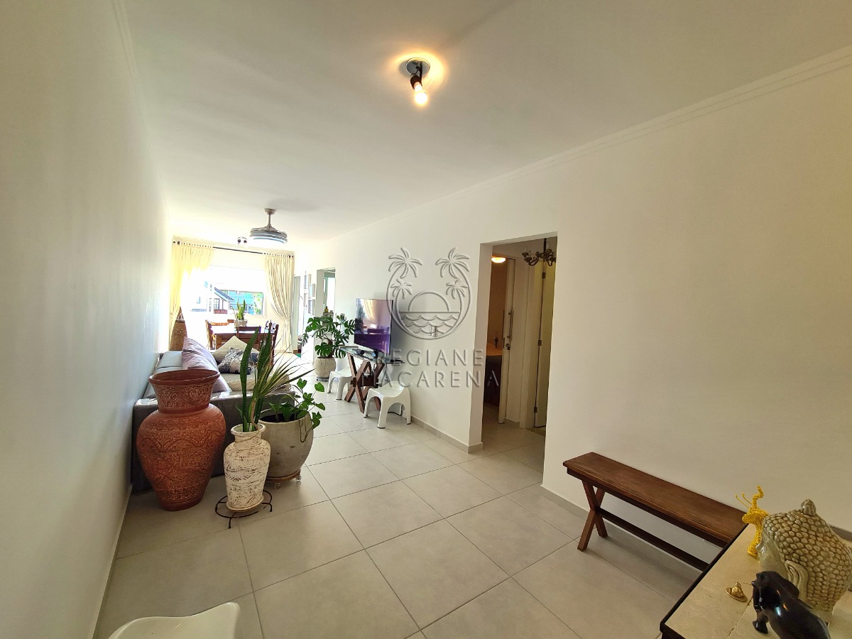 Apartamento, 3 quartos, 102 m² - Foto 3
