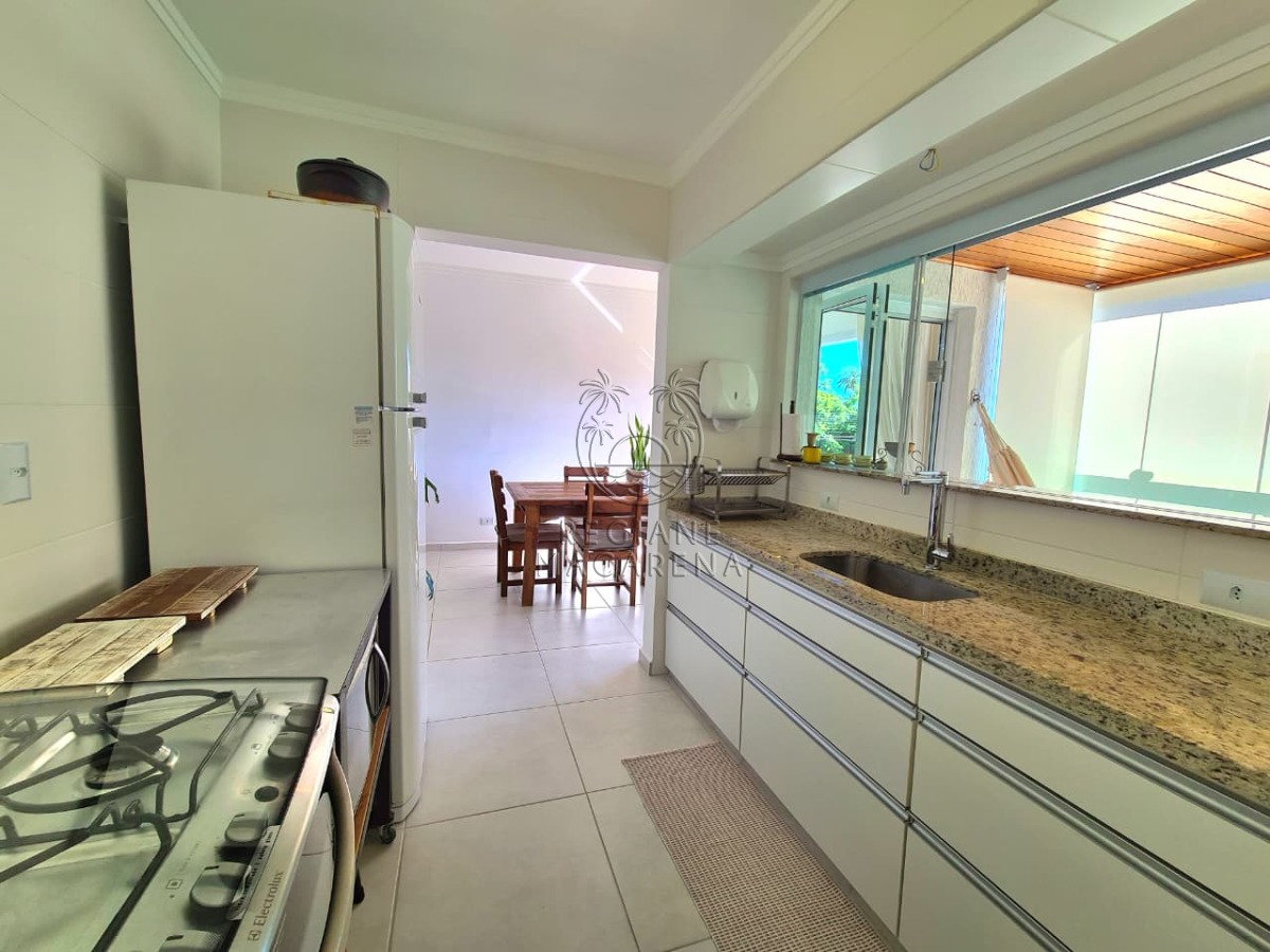 Apartamento, 3 quartos, 102 m² - Foto 6