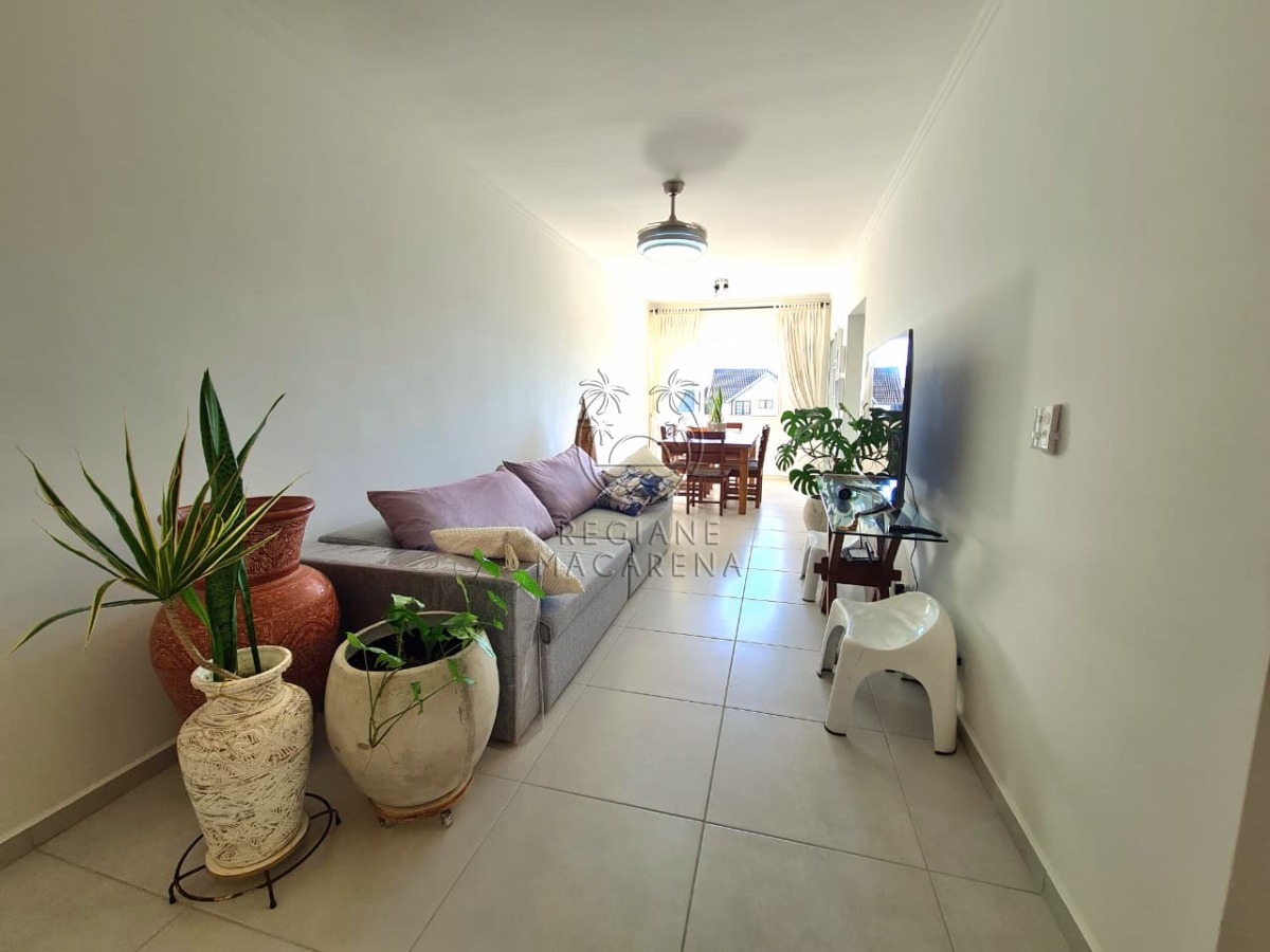 Apartamento, 3 quartos, 102 m² - Foto 2