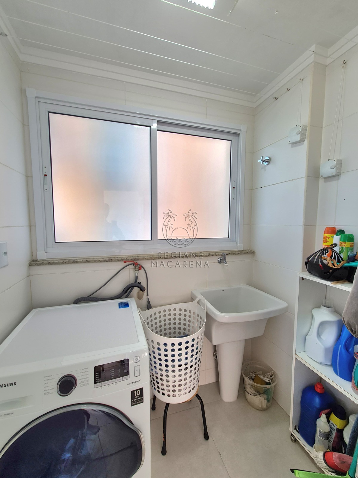 Apartamento, 3 quartos, 102 m² - Foto 10
