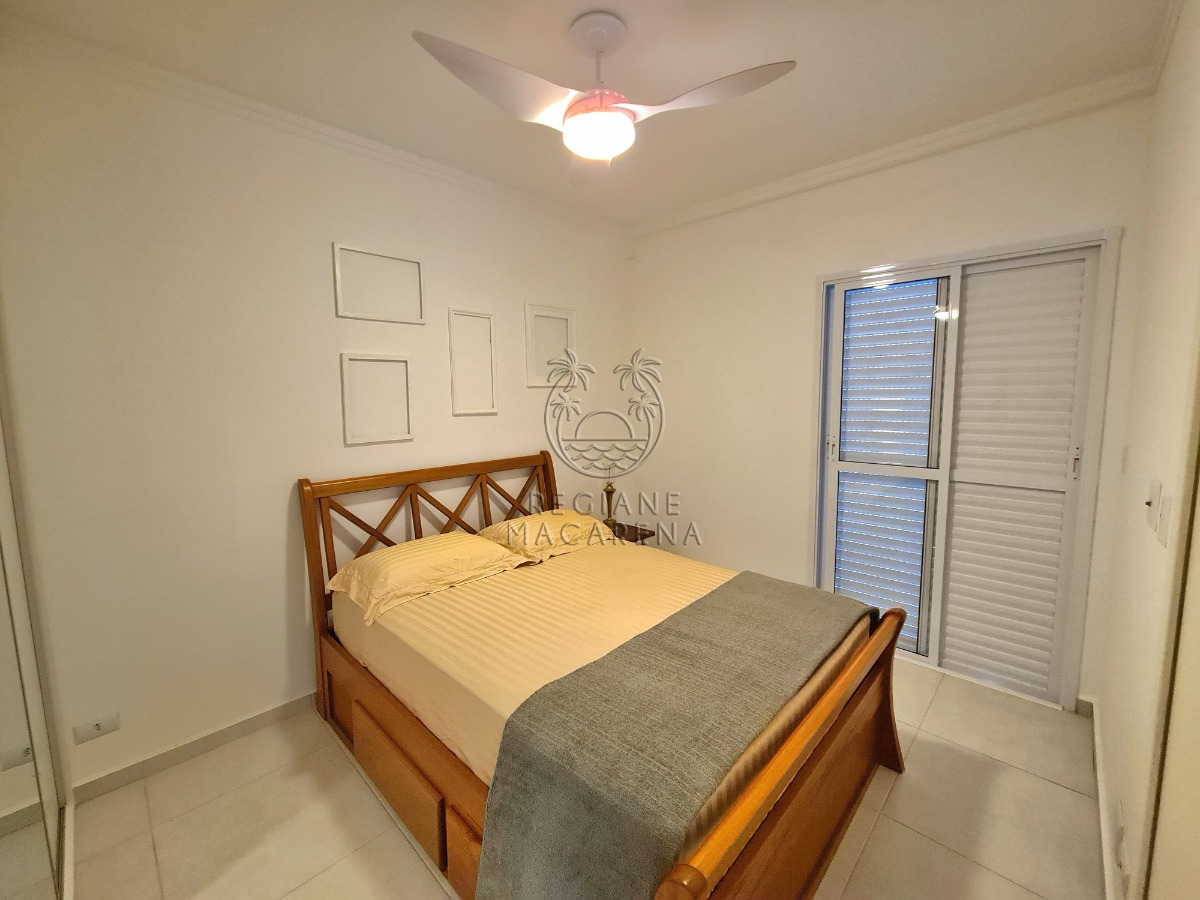 Apartamento, 3 quartos, 102 m² - Foto 17
