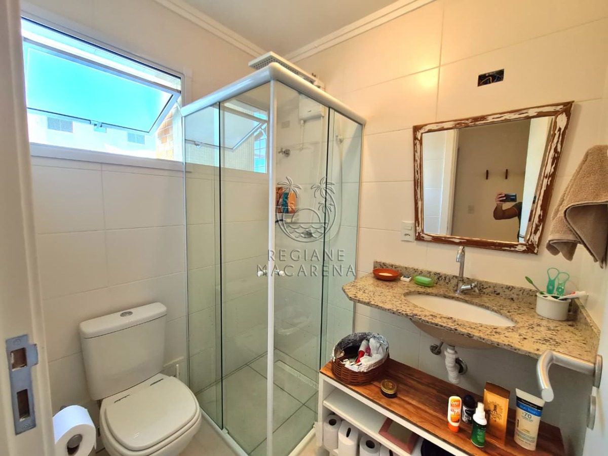 Apartamento, 3 quartos, 102 m² - Foto 25