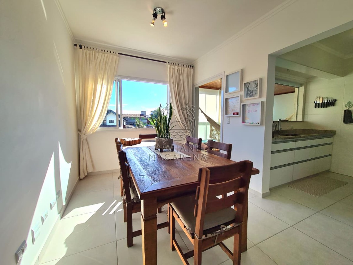 Apartamento, 3 quartos, 102 m² - Foto 4