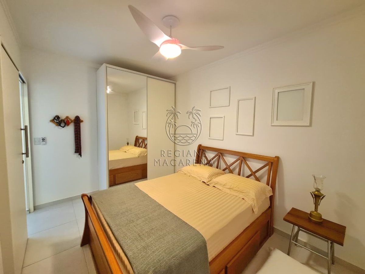Apartamento, 3 quartos, 102 m² - Foto 18