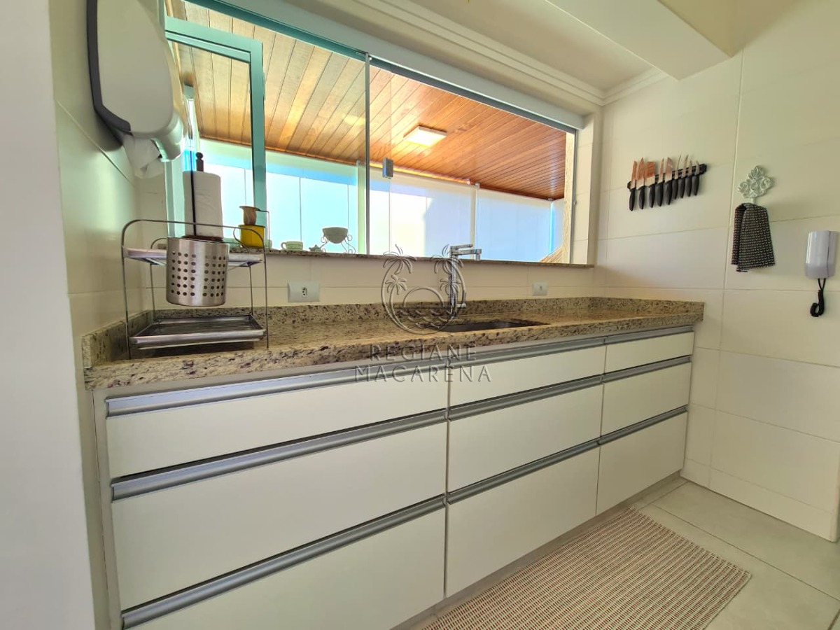 Apartamento, 3 quartos, 102 m² - Foto 8