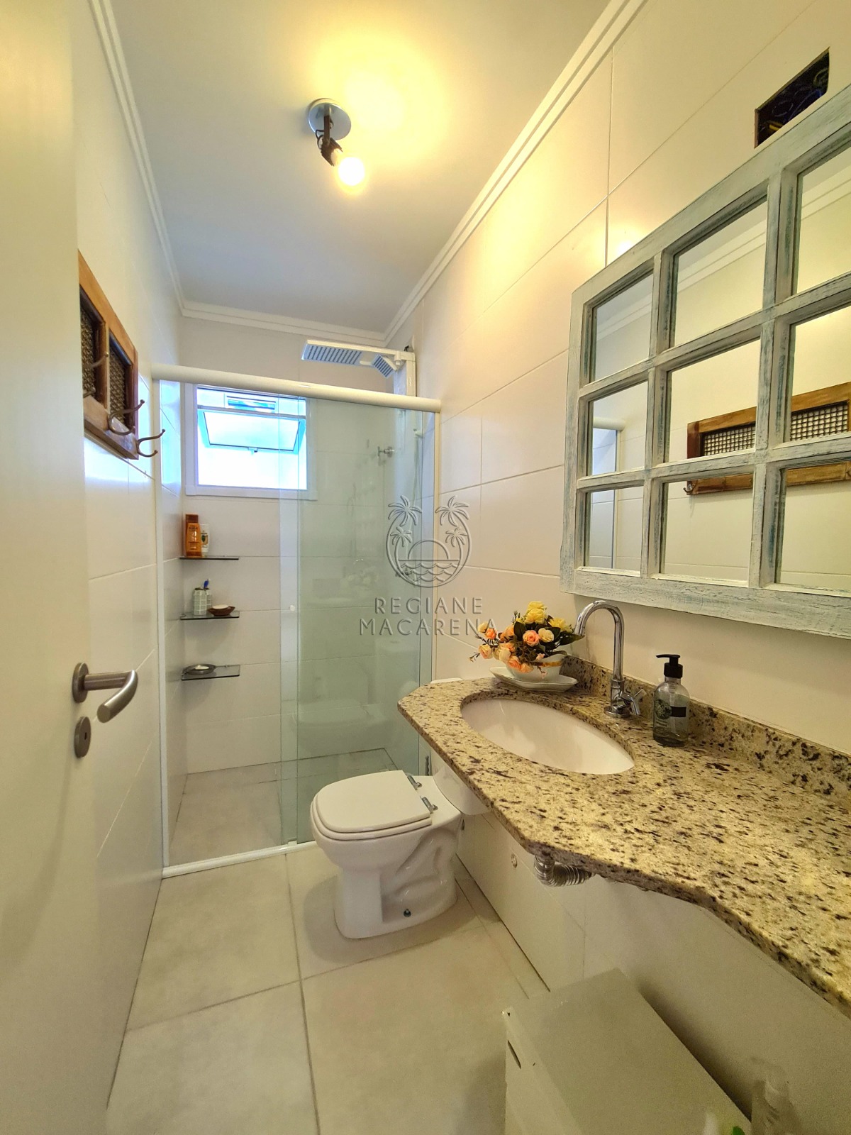 Apartamento, 3 quartos, 102 m² - Foto 20