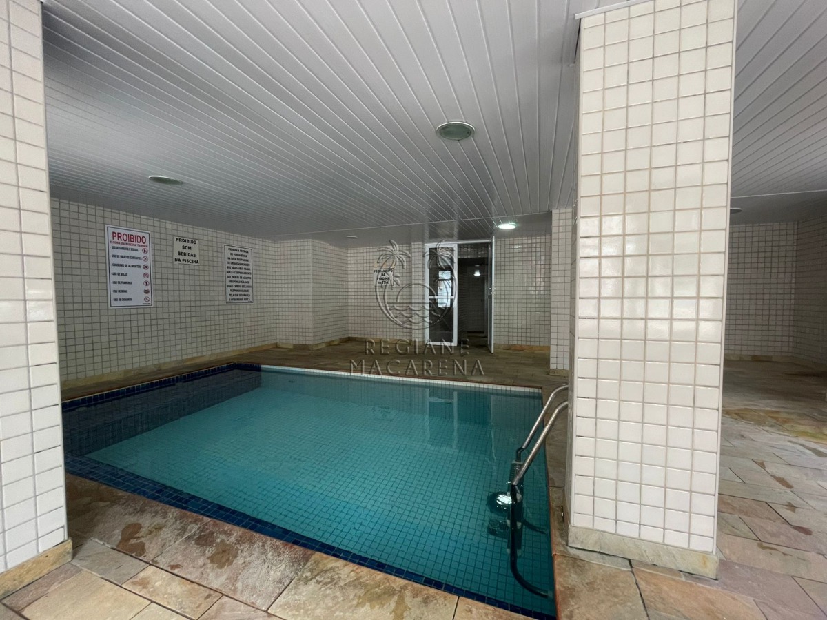 Apartamento, 2 quartos, 80 m² - Foto 26