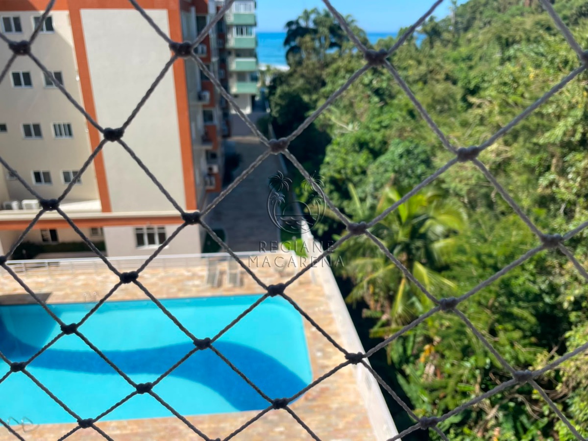 Apartamento, 2 quartos, 80 m² - Foto 21