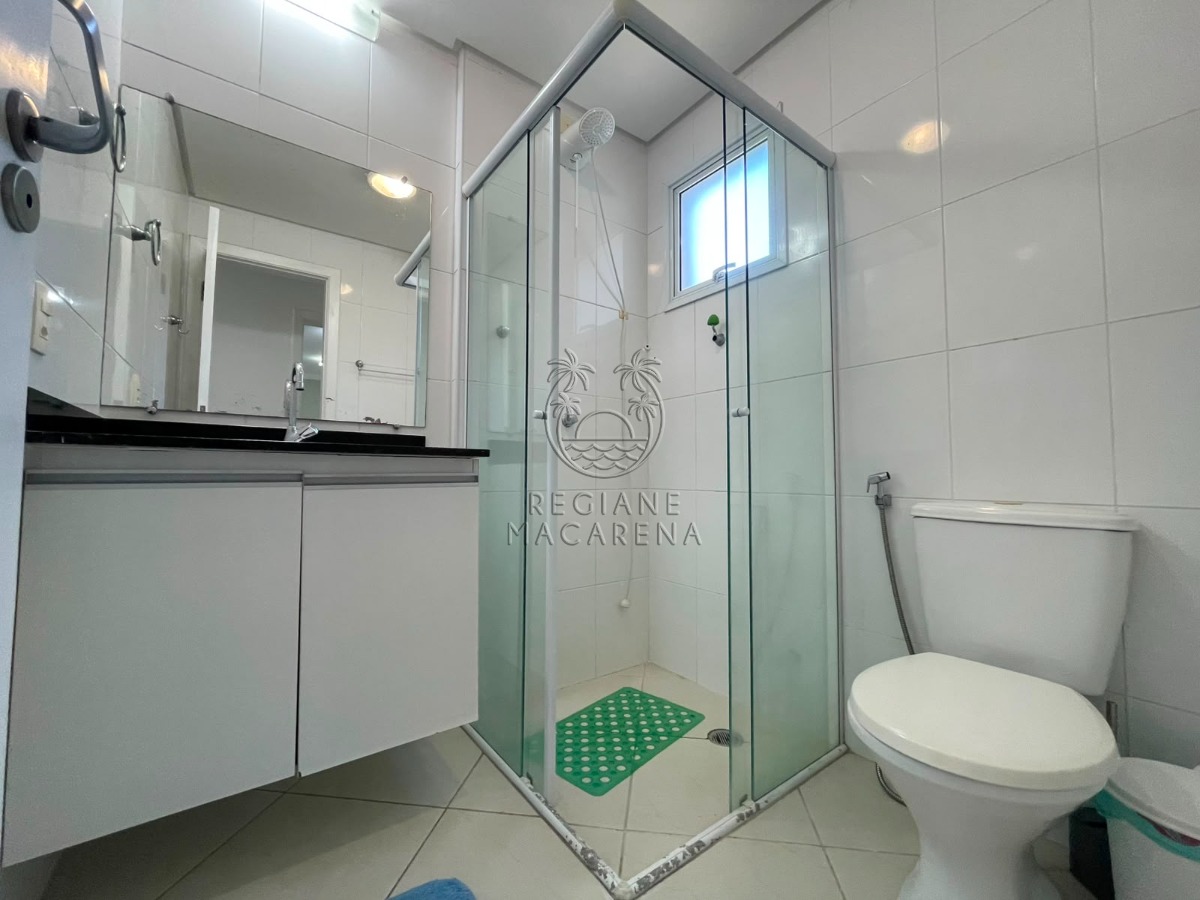 Apartamento, 2 quartos, 80 m² - Foto 22