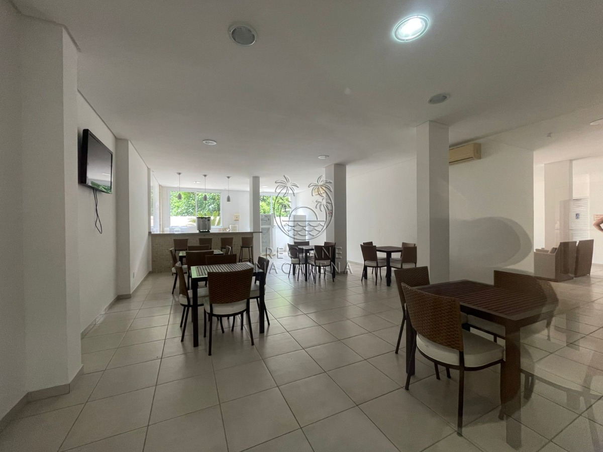 Apartamento, 2 quartos, 80 m² - Foto 28