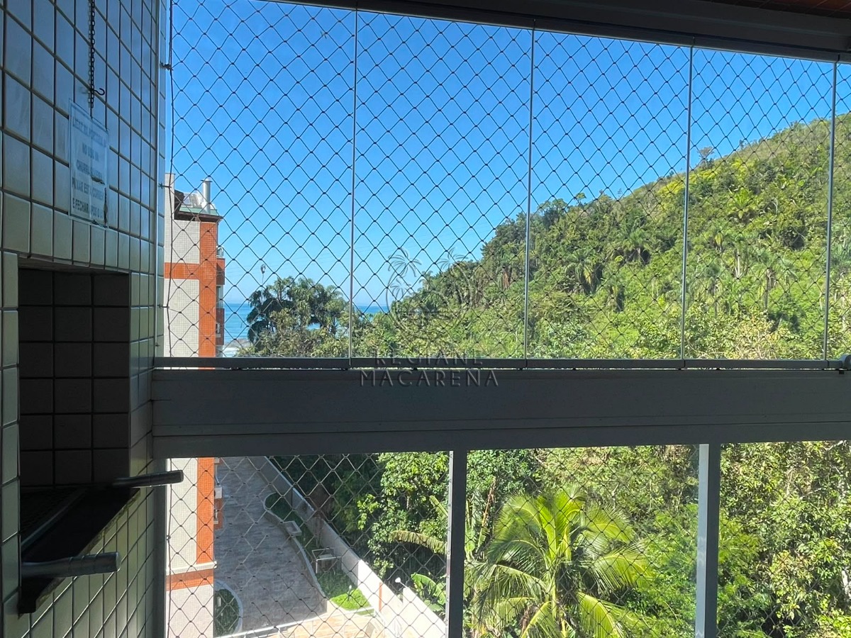 Apartamento, 2 quartos, 80 m² - Foto 14