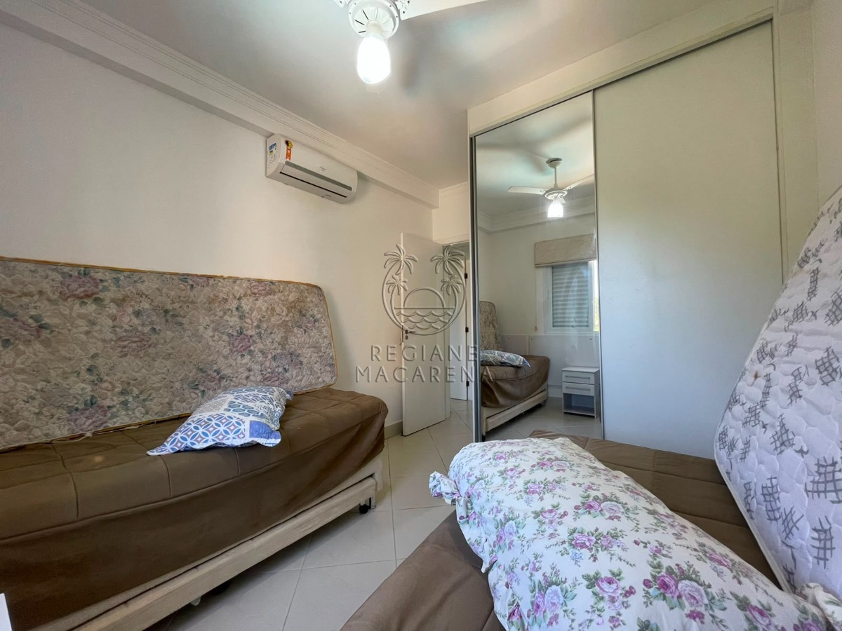 Apartamento, 2 quartos, 80 m² - Foto 16