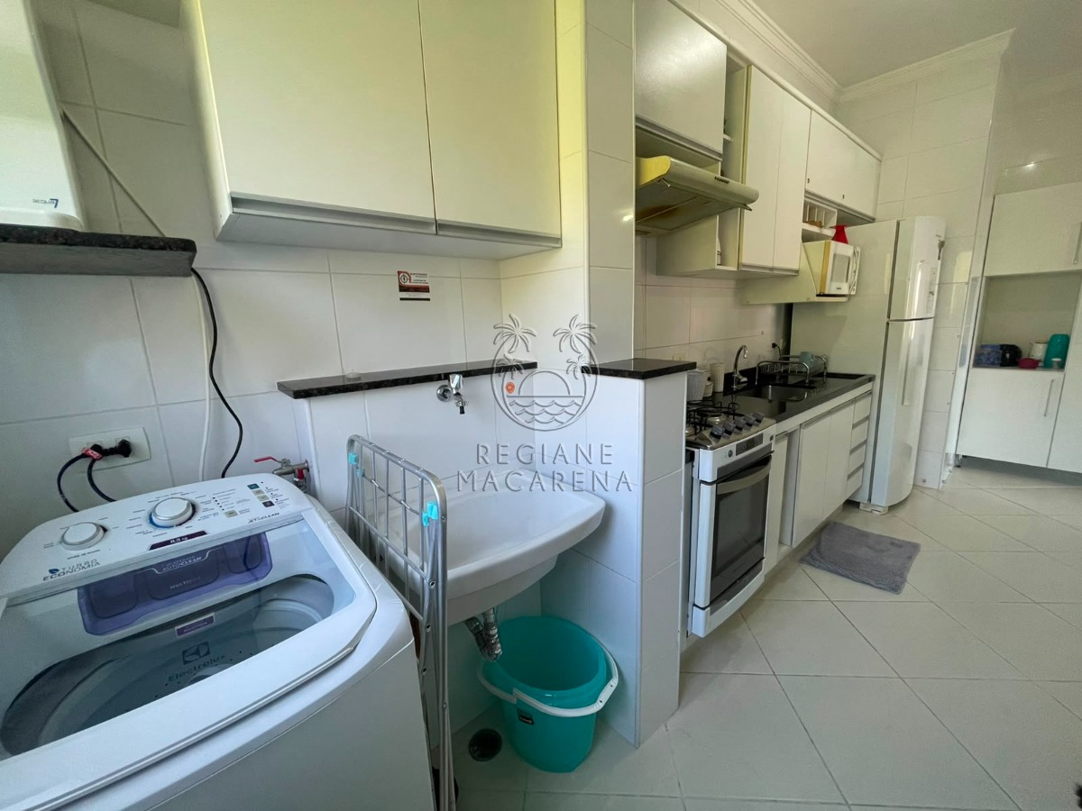 Apartamento, 2 quartos, 80 m² - Foto 5