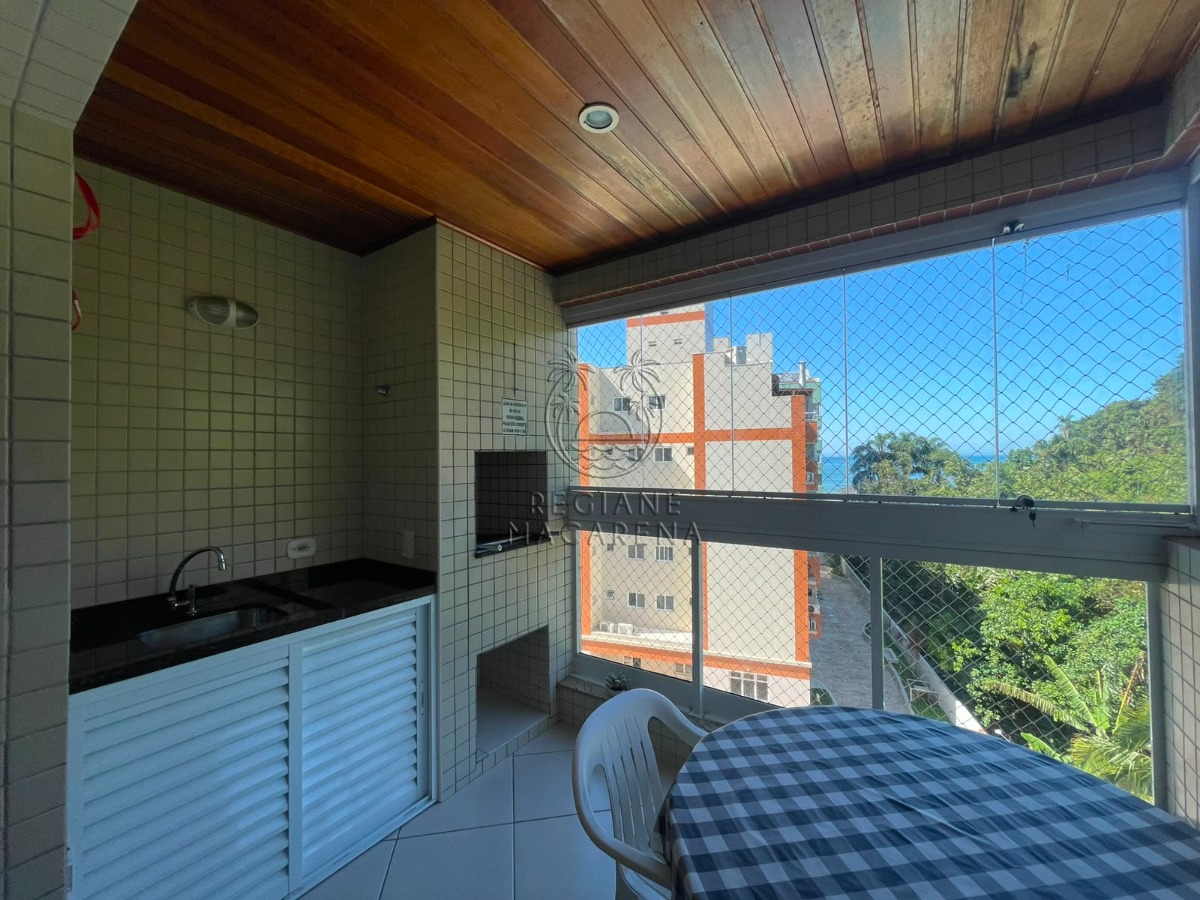 Apartamento, 2 quartos, 80 m² - Foto 8