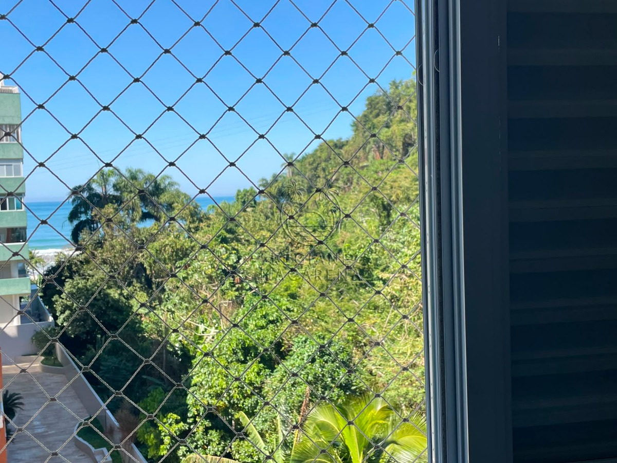 Apartamento, 2 quartos, 80 m² - Foto 15