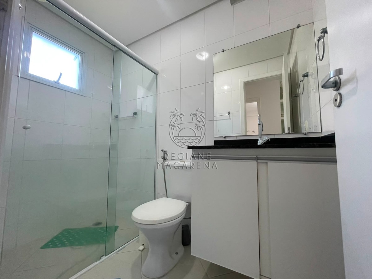 Apartamento, 2 quartos, 80 m² - Foto 13